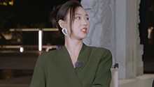 管乐被酷酷的滕当场拆台