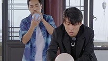 宋木子吹呀吹你吹我干啥