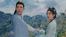 阿音铁锅炖古晋