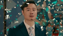 好像也没那么热血沸腾
