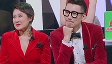 女儿们集体向胡兵表白