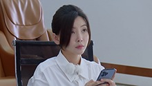 乐海家族称体重时刻！