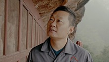 研究者（下）