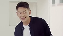 别想打扰我学习 速看版