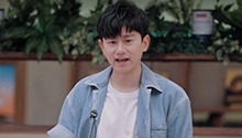 张杰陷入运气黑洞