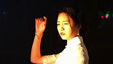 片场幕后曝光，论演员的自我修养