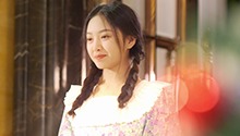 《命中注定的公主》主题曲MV：如果海风听得见