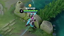 阵容确认