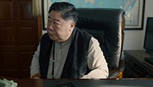 保你平安