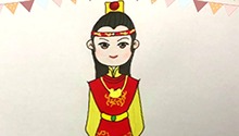 贾宝玉
