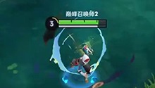 虎型