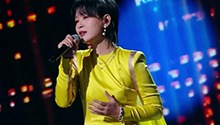 歌曲《圆》
