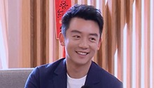 郑恺现场被催办婚礼？