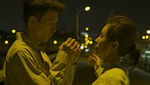 温柔壳