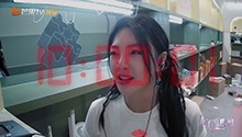 张雨绮怒吼式拆弹？
