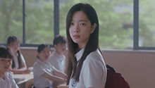 大人的世界是什么样的