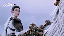 七斋刺杀元昊