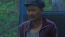 “法外狂徒”片段揭露边境毒贩残暴行径