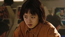 罗琦琦被父母强制退学