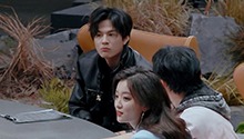 第九回合生存之战
