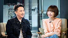第13期：黄磊谈《向往的生活》