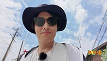 柯达个人视角万局生活vlog