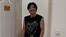 小爱个人视角万局生活vlog