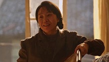 黄玲宋莹分到房成为邻居