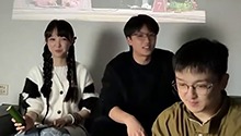 复盘“限定投资 第二场”