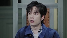 阵营之争生死一线