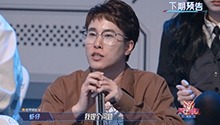 双人模改再启第三赛道