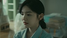 照明商店