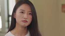 葡萄成年一见钟情蓝笙醋意生