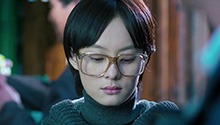 遇到这样的同事，该怎么拒绝