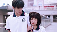 《以家人之名》芒剧带你畅享大好风光-福建厦门