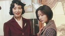 群星人物新开始混剪