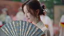 择一事，终一生