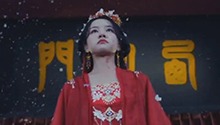 公主殉国重生，认清枕边人