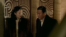 长恨歌