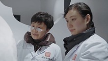 千年瓷都的“魔法师”