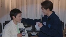 蒋璐霞“一招制敌”曾舜晞