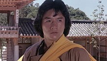 龙拳