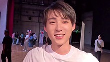 少年们彼此治愈走向未来引期待