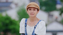 第5期：宝岛花儿勇闯东北