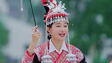 第6期：歌手在⺠间