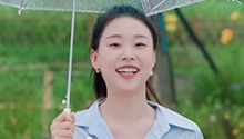 音乐的美好在这一刻具象化了