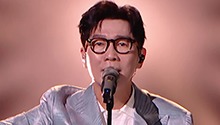 直拍《不是因为天气晴朗才爱你》