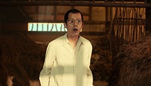 解密