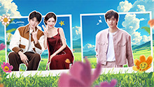 第3期：张予曦佟梦实合体撒糖