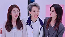 李晟四公个人第一